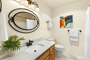 19424 2nd Dr SE, Bothell, WA 98012 - Photo 24