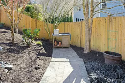 19424 2nd Drive SE #B, Bothell, WA 98012 - Photo 30