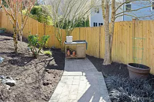 19424 2nd Dr SE, Bothell, WA 98012 - Photo 30