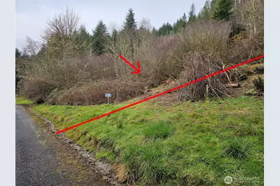 573 Clearwater Road, Kelso, WA 98626 - Photo 24