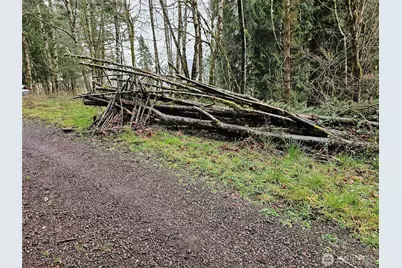 573 Clearwater Road, Kelso, WA 98626 - Photo 30