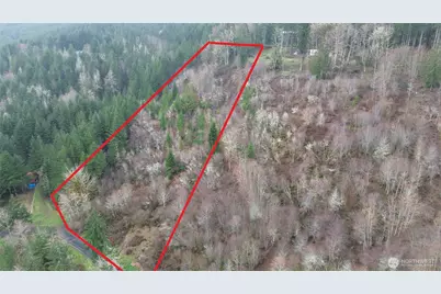 573 Clearwater Road, Kelso, WA 98626 - Photo 8