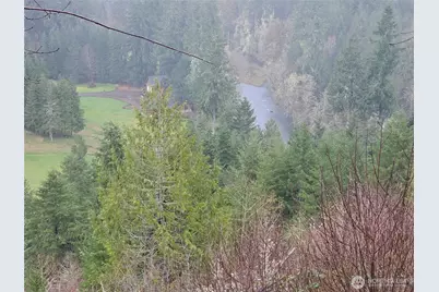 573 Clearwater Road, Kelso, WA 98626 - Photo 18