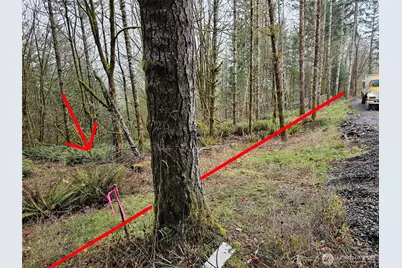 573 Clearwater Road, Kelso, WA 98626 - Photo 26