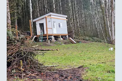 573 Clearwater Road, Kelso, WA 98626 - Photo 34