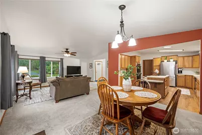 23306 N Lake Cochran Road, Monroe, WA 98272 - Photo 10