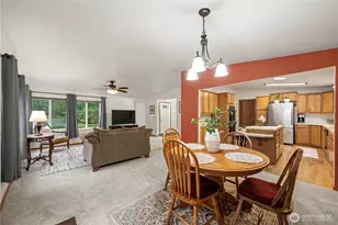 23306 N Lake Cochran Rd, Monroe, WA 98272 - Photo 10