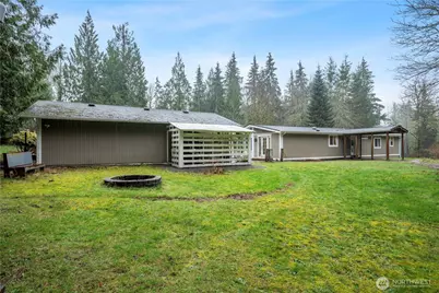 23306 N Lake Cochran Road, Monroe, WA 98272 - Photo 28