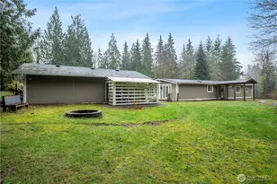 23306 N Lake Cochran Rd, Monroe, WA 98272 - Photo 28