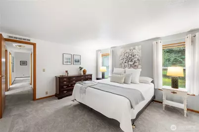 23306 N Lake Cochran Road, Monroe, WA 98272 - Photo 18