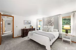 23306 N Lake Cochran Rd, Monroe, WA 98272 - Photo 18