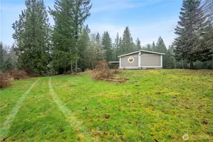 23306 N Lake Cochran Rd, Monroe, WA 98272 - Photo 30