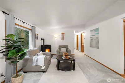 23306 N Lake Cochran Road, Monroe, WA 98272 - Photo 4