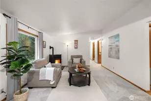 23306 N Lake Cochran Rd, Monroe, WA 98272 - Photo 4