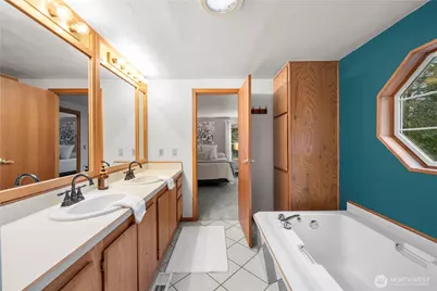 23306 N Lake Cochran Road, Monroe, WA 98272 - Photo 22