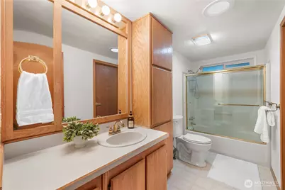 23306 N Lake Cochran Road, Monroe, WA 98272 - Photo 26