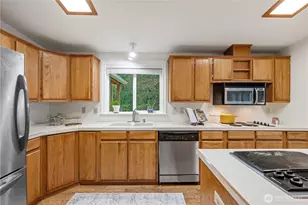 23306 N Lake Cochran Rd, Monroe, WA 98272 - Photo 14