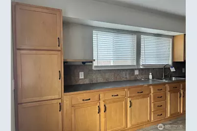 21 Orchard Loop Road N, Tonasket, WA 98855 - Photo 6