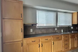 21 Orchard Loop Road N, Tonasket, WA 98855 - Photo 6