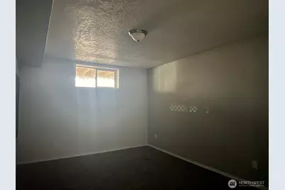 21 Orchard Loop Road N, Tonasket, WA 98855 - Photo 14