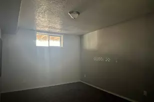 21 Orchard Loop Road N, Tonasket, WA 98855 - Photo 14