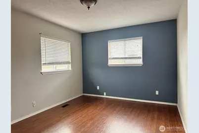 21 Orchard Loop Road N, Tonasket, WA 98855 - Photo 12