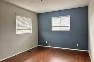 21 Orchard Loop Road N, Tonasket, WA 98855 - Photo 12