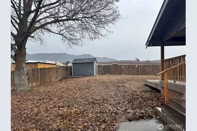 21 Orchard Loop Road N, Tonasket, WA 98855 - Photo 22