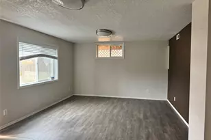 21 Orchard Loop Road N, Tonasket, WA 98855 - Photo 16