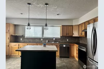 21 Orchard Loop Road N, Tonasket, WA 98855 - Photo 4