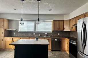 21 Orchard Loop Road N, Tonasket, WA 98855 - Photo 4