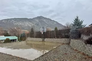 21 Orchard Loop Road N, Tonasket, WA 98855 - Photo 20