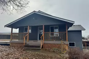 21 Orchard Loop Road N, Tonasket, WA 98855 - Photo 2