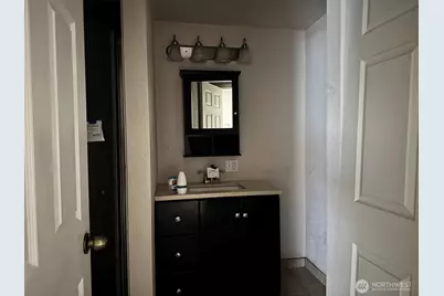 21 Orchard Loop Road N, Tonasket, WA 98855 - Photo 18