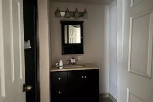 21 Orchard Loop Road N, Tonasket, WA 98855 - Photo 18