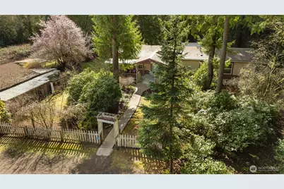 171 NE Averys Lane, Poulsbo, WA 98370 - Photo 1