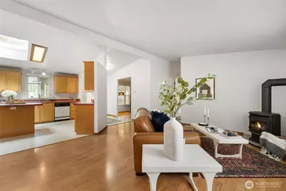 171 NE Averys Lane, Poulsbo, WA 98370 - Photo 6