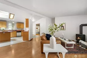 171 NE Averys Ln, Poulsbo, WA 98370 - Photo 6