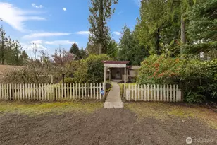 171 NE Averys Ln, Poulsbo, WA 98370 - Photo 30