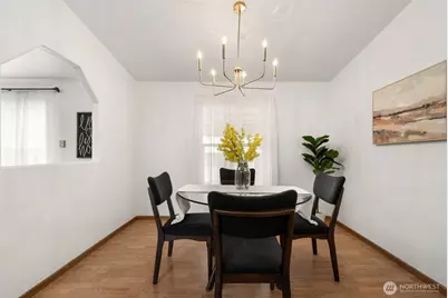 171 NE Averys Lane, Poulsbo, WA 98370 - Photo 10