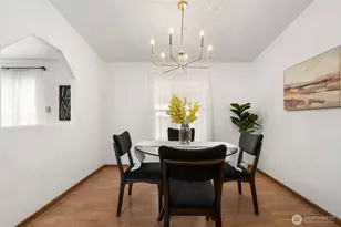 171 NE Averys Ln, Poulsbo, WA 98370 - Photo 10