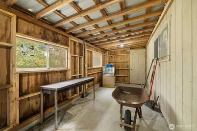 171 NE Averys Lane, Poulsbo, WA 98370 - Photo 28