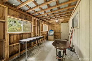 171 NE Averys Ln, Poulsbo, WA 98370 - Photo 28