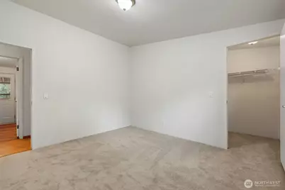 171 NE Averys Lane, Poulsbo, WA 98370 - Photo 20