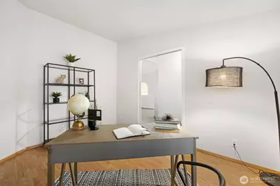 171 NE Averys Lane, Poulsbo, WA 98370 - Photo 4