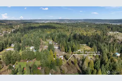 171 NE Averys Lane, Poulsbo, WA 98370 - Photo 38