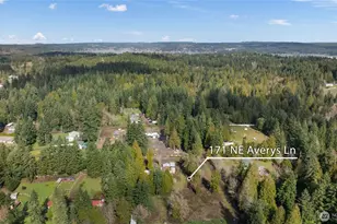 171 NE Averys Ln, Poulsbo, WA 98370 - Photo 38