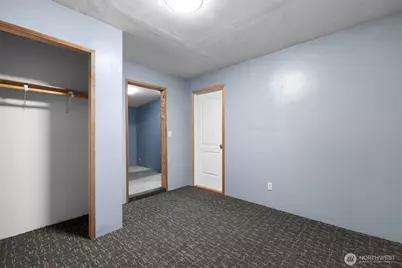 171 NE Averys Lane, Poulsbo, WA 98370 - Photo 24