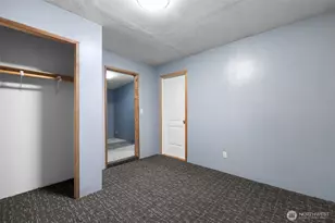 171 NE Averys Ln, Poulsbo, WA 98370 - Photo 24