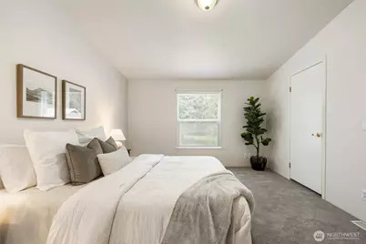 171 NE Averys Lane, Poulsbo, WA 98370 - Photo 12